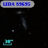 LEDA   89695