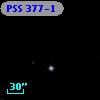 PSS 377-1