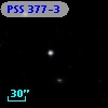 PSS 377-3