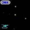 2MASS J12181849+2412230