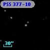 PSS 377-10