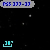 PSS 377-37