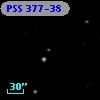 PSS 377-38