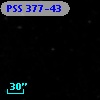 PSS 377-43