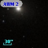 AWM 2