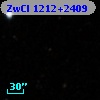 ZwCl 1212+2409