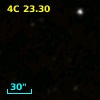 4C 23.30