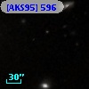 [AKS95]  596