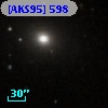 [AKS95]  598