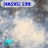 [AKS95]  599