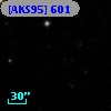 [AKS95]  601