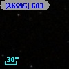 [AKS95]  603