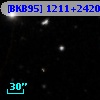 [BKB95] 1211+2420