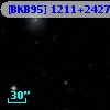 [BKB95] 1211+2427