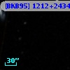 [BKB95] 1212+2434A
