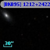 [BKB95] 1212+2422