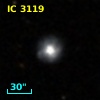IC 3119