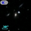 IC 3213