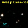 NVSS J121619+233454