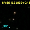 GB6 B1216+2448