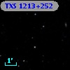 TXS 1213+252