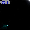 7C 1216+2432