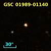 GSC 01989-01140