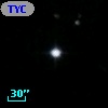 TYC 1447-1187-1