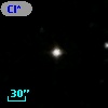 Cl* Melotte  111     AV     623