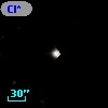 Cl* Melotte  111     AV     952