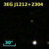 3EG J1212+2304