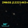 [VV2006c] J122214.7+242420