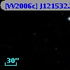 [VV2006c] J121532.2+250956