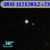 1RXS J121203.2+232039