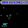 1RXS J121250.2+223540