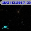 1RXS J121307.7+235914