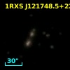 1RXS J121748.5+225527