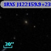 1RXS J122159.9+235434