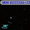 1RXS J122223.5+223752