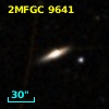 2MFGC 9641