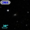 2MASX J12171249+2356389