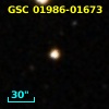 GSC 01986-01673