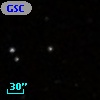 GSC 01986-01743