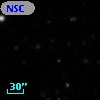 NSC J121346+241042