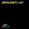 NSC J121745+225434
