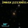 NVSS J121306+235934