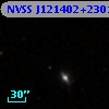 NVSS J121402+230117