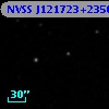 NVSS J121723+235647
