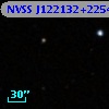 NVSS J122132+225421