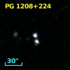 2MASS J12111609+2206368